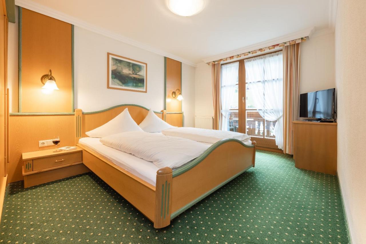 Alpenschloessl Boutique Appartements & Rooms Нойштіфт-ім-Штубайталь Екстер'єр фото