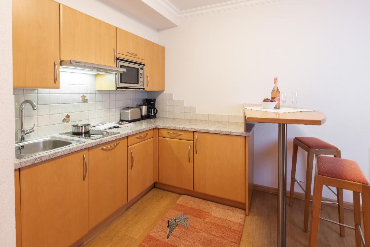 Alpenschloessl Boutique Appartements & Rooms Нойштіфт-ім-Штубайталь Екстер'єр фото