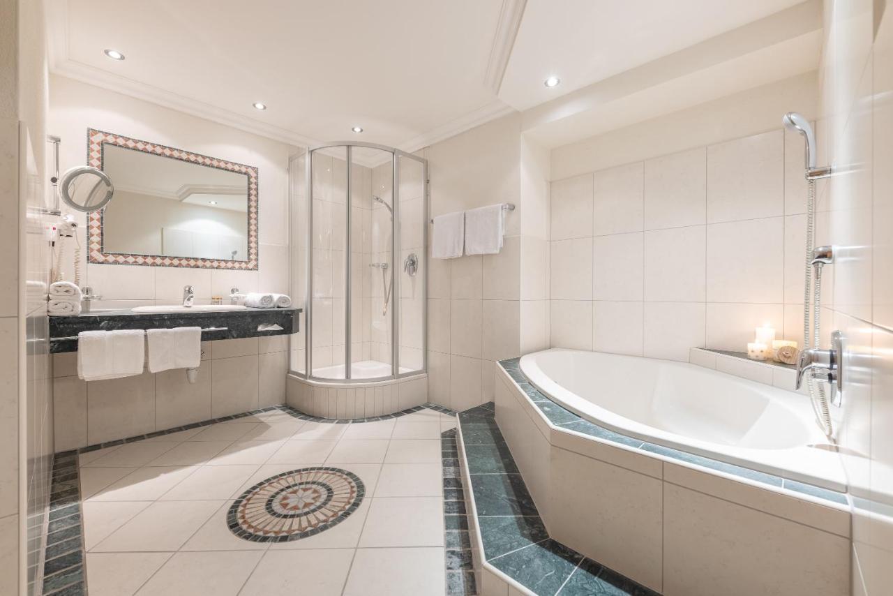 Alpenschloessl Boutique Appartements & Rooms Нойштіфт-ім-Штубайталь Екстер'єр фото